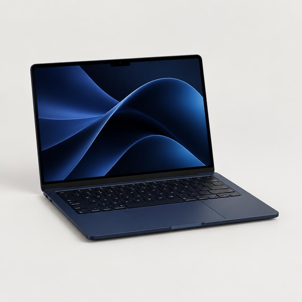 MacBook Air 13" M3